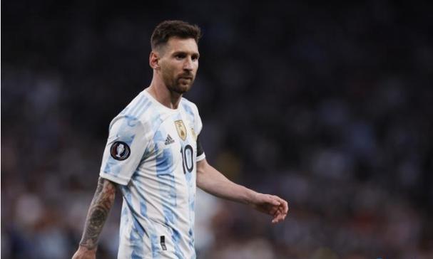 2025年11月1日全国主要批发市场龙虾价格行情